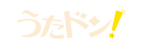 img_logo.png